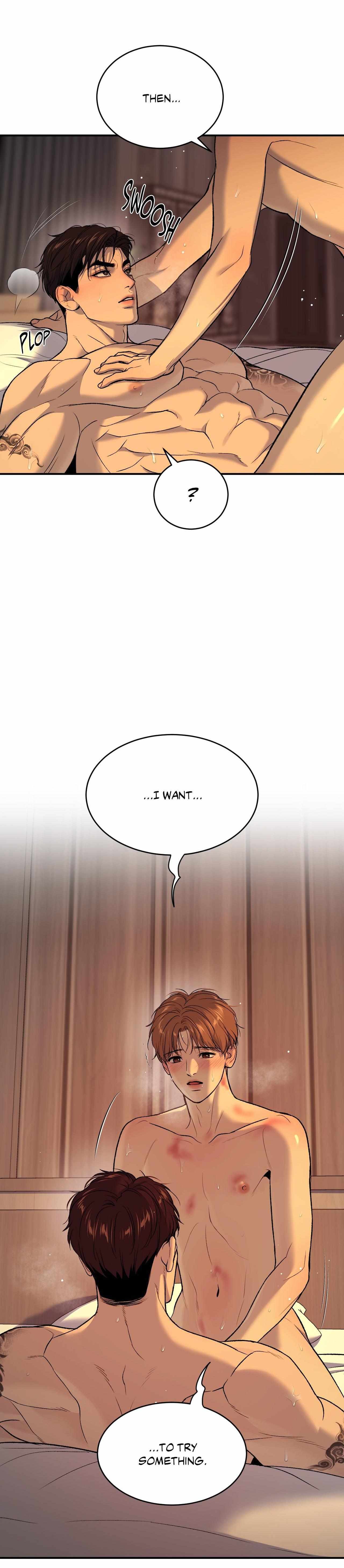 Jinx, Chapter 92 image 29
